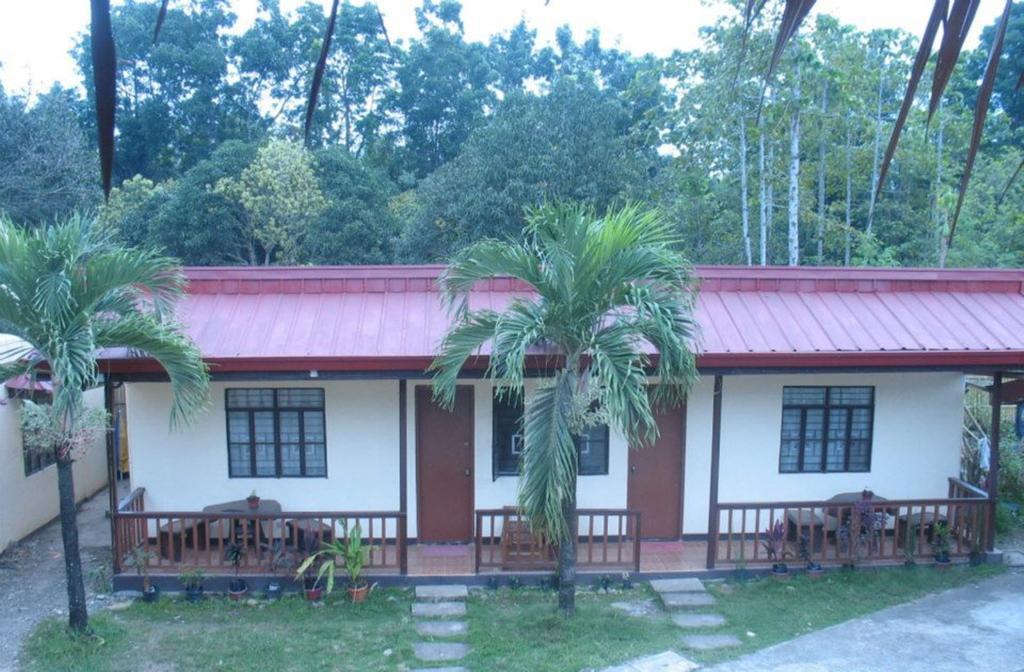 Prima Residences PALAWAN Exterior photo