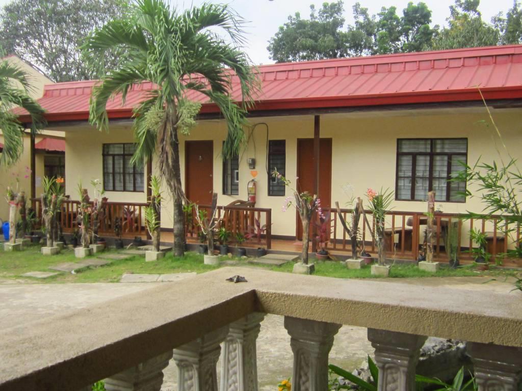 Prima Residences PALAWAN Exterior photo